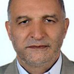 محمدرضا رزاقی