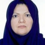 شکوفه صادقی میبدی