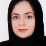 شکوفه محمدی