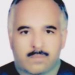 دکتر ایرج رشیدی