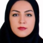 دکتر لیلا عاصف کبیری