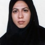 سیمین اژدرکش