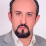 ایمان صفری