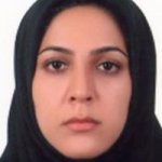 شکوفه ترکاشوند