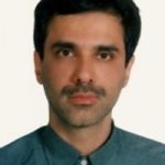 محمدحسین قینی