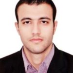 محمدجواد حفیظی