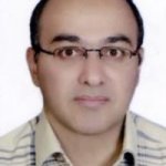 علیرضا عبداله زاده بقایی