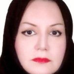 مینا شمیل شوشتری