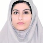 طلیعه نوروزی
