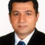 نصرت اله شریفی سلطانی