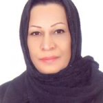ایران الهی شیروان