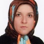 شکوفه همدانی