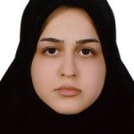 آرزو مهربان