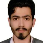 دکتر محمدحسین ملک زاده کاشانی