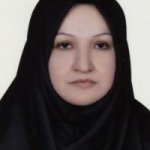 سیمین فکوری