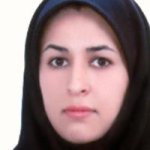 محبوبه صفری