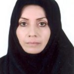عصمت هاتف نیا