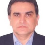 علی محمد سامانیان