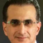 دکتر هیوا وکیل