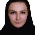 صونیا کمالی گللو