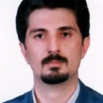 ونداد شریفی