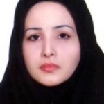 فاطمه کمیجانی بزچلویی