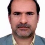 دکتر محمدحسین باوقار