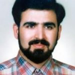 محمدجعفر صمدی