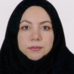 عصمت نوروزی