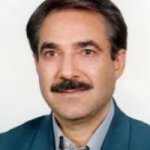علی محمد ابدی