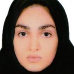 نرگس قلی پور دلجو