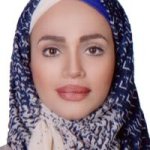 سارا مرزبانی