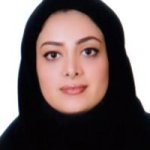 مریم موسی زاده