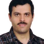 مسعود شوشتری