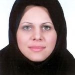 کارولین مرزبانی