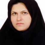 دکتر صغرا شریفی
