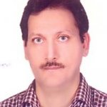غلامرضا مهشاد