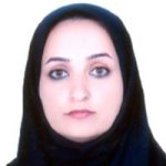 مریم لطف آبادی