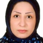 سیمین اخلاقی اصفهانی