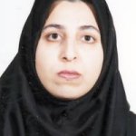 فوزیه کمالی آهنگر