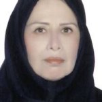 عذرا نیک بخت سنگری