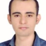 دکتر عبداله دایرزه