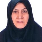 اقدس لاله زاری