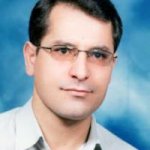 دکتر اکبر مولایی