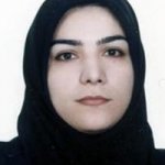 سیمین حسین ابادی