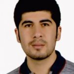 پویان اقازاده دکانداری