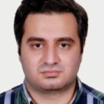 مرتضی منسوب بصیری