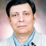 سیروس ایقانی