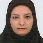 لیلا موسی نژادخویی