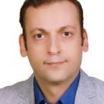 پژمان دیانیم